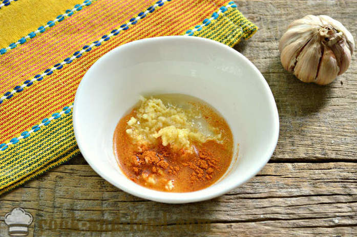 Haltama suppe eller dumplings med lam og bouillon - som kok lækker fårekød suppe, en trin for trin opskrift fotos
