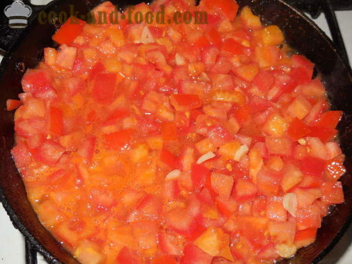 Kosten suppe bouillon kalkun med grøntsager - hvordan at tilberede en lækker kalkun suppe, en trin for trin opskrift fotos