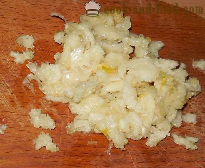 Cossack suppe grød af hirse - hvordan man laver grød derhjemme - en trin for trin opskrift fotos