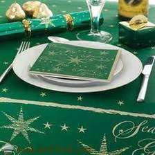 Hvordan til at dekorere en festlig nytår bord i 2014, et år hesten på den østlige kalender, foto, video